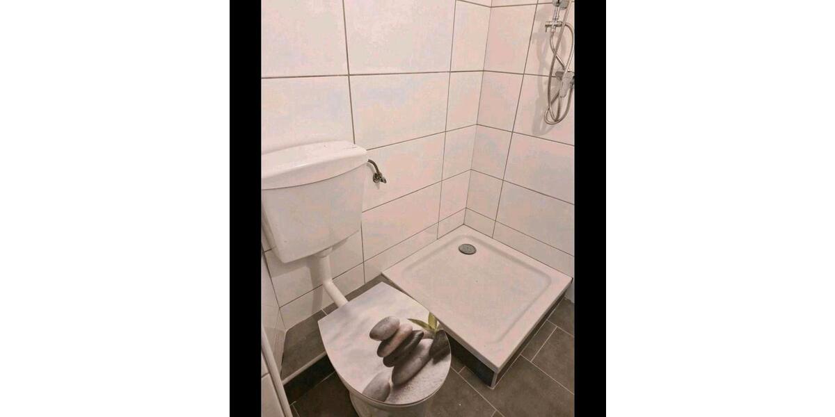 Etagenwohnung Hamm Herringen - 2 Zimmer, 75 m&sup2;, 730&euro; | Angebot:26007122