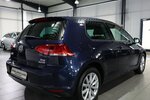 VW Golf VII 1.2 TSI LOUNGE 3-TÜRER / ERST 55.000-KM 55.000 km 10.444 &euro; Hamm 59077