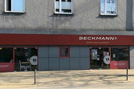 Gewerbeobjekt Herdecke - 1.450&euro; | Angebot:25765366