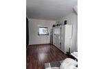 Etagenwohnung Dortmund Innenstadt Nord - 2 Zimmer, 105 m&sup2;, 1.270&euro; | Angebot:25991543
