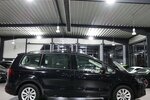 Seat Alhambra 1.4 TSI DSG STYLE BUSINESS / 7-SITZER / 75.000 km 27.221 &euro; Hamm 59077