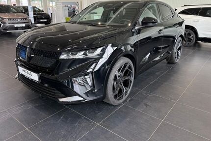 Renault Rafale 2.500 km 49.498 &euro; Dortmund 44145