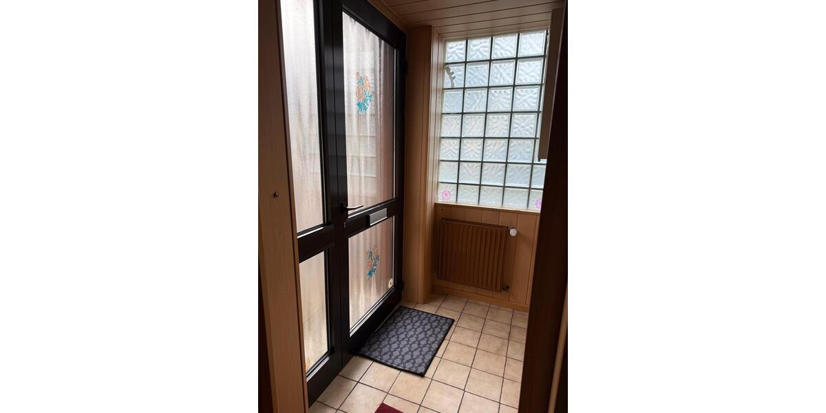 Einfamilienhaus Hamm Herringen - 230.000&euro; | Angebot:26523092