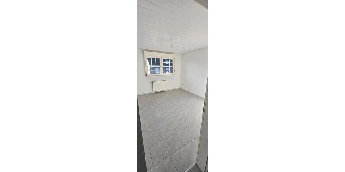 Etagenwohnung Hamm Bockum - 3 Zimmer, 90 m&sup2;, 750&euro; | Angebot:25267796