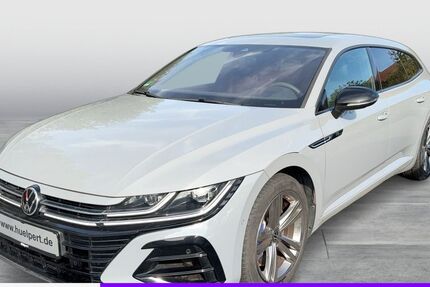 VW Arteon 56.237 km 33.625 &euro; Bergkamen 59192