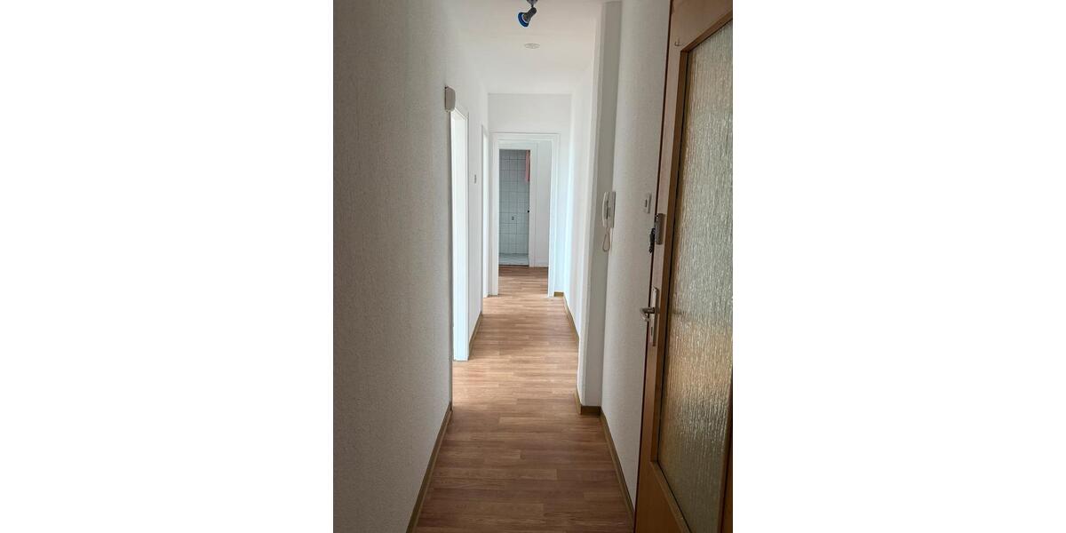 Etagenwohnung Ahlen - 3 Zimmer, 70 m&sup2;, 650&euro; | Angebot:26612565