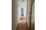 Etagenwohnung Ahlen - 3 Zimmer, 70 m&sup2;, 650&euro; | Angebot:26612565