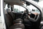 Fiat Panda 1.0 Mild-Hybrid CITY LIFE WHITE / SHZ, PDC 32.000 km 11.444 &euro; Hamm 59077