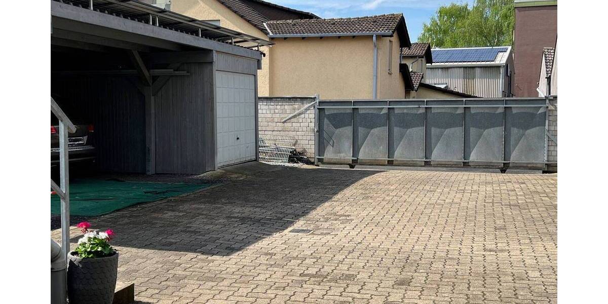 Mehrfamilienhaus, Wohnhaus Kamen Kamen-Mitte - 8 Zimmer, 231 m&sup2;, 529.000&euro; | Angebot:25747215