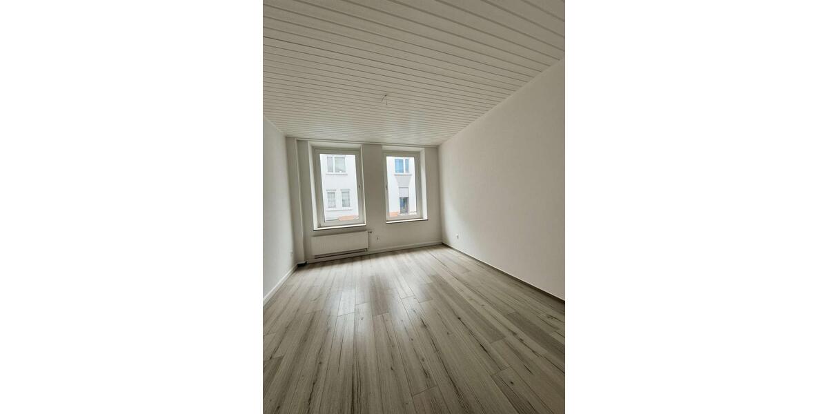 Erdgeschoßwohnung Dortmund Brackel - 1 Zimmer, 40 m&sup2;, 400&euro; | Angebot:24567963