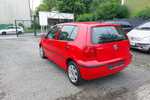 VW polo 6N 1.4 119.000 km 2.349 &euro; Witten 58454