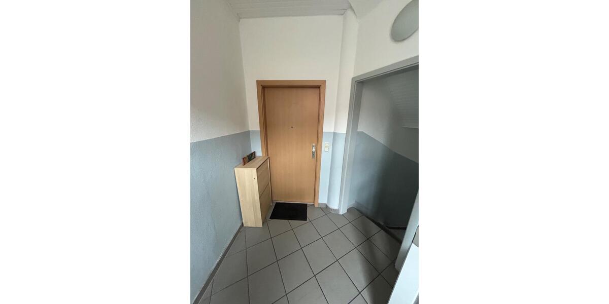 Mehrfamilienhaus, Wohnhaus Hemer - 8 Zimmer, 228 m&sup2;, 330.000&euro; | Angebot:27083333