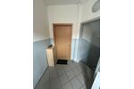 Mehrfamilienhaus, Wohnhaus Hemer - 8 Zimmer, 228 m&sup2;, 330.000&euro; | Angebot:27083333