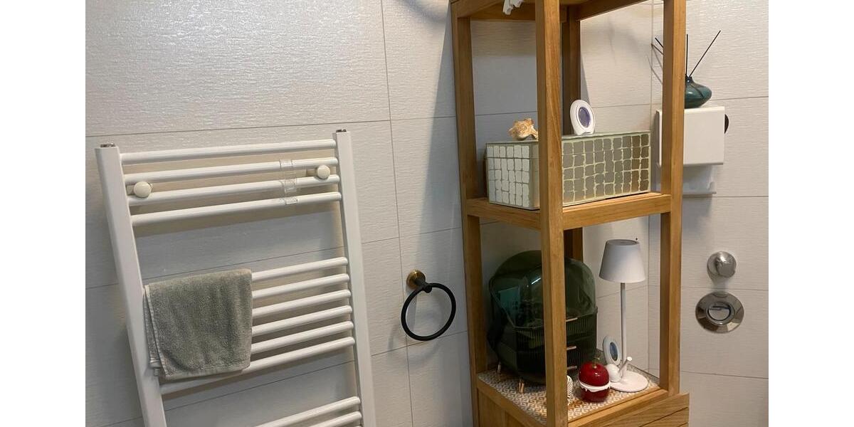 Etagenwohnung Castrop-Rauxel Rauxel - 3 Zimmer, 82 m&sup2;, 195.000&euro; | Angebot:26840673
