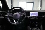 Opel Insignia ST 2.0 D ELEGANCE PANORAMA, MATRIX-LED 125.000 km 15.881 &euro; Hamm 59077