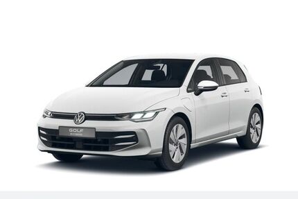VW Golf 7.978 km 28.690 &euro; Castrop-Rauxel 44575