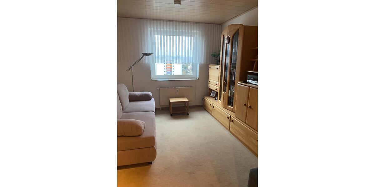 Etagenwohnung Hamm Braam-Ostwennemar - 4.5 Zimmer, 98 m&sup2;, 199.999&euro; | Angebot:25381590