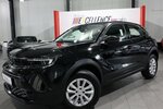 Opel Mokka 1.5 D EDITION / LED / VIRTUAL-COCKPIT / 62.000 km 16.777 &euro; Hamm 59077