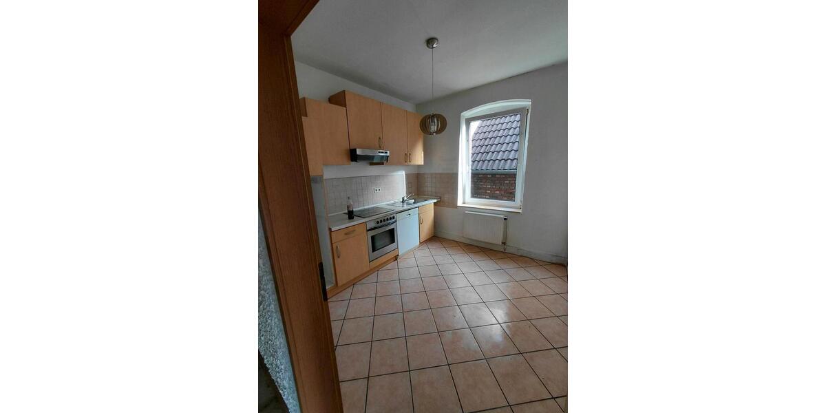 Etagenwohnung Iserlohn Sümmern - 4 Zimmer, 110 m&sup2;, 1.174&euro; | Angebot:26561695