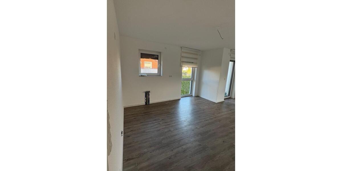 Etagenwohnung Bergkamen - 2 Zimmer, 63 m&sup2;, 780&euro; | Angebot:26627130