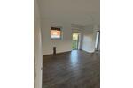 Etagenwohnung Bergkamen - 2 Zimmer, 63 m&sup2;, 780&euro; | Angebot:26627130