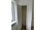 Etagenwohnung Dortmund Eving - 2.5 Zimmer, 70 m&sup2;, 900&euro; | Angebot:26560419