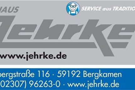 VW Tiguan 68.137 km 26.988 &euro; Bergkamen 59192