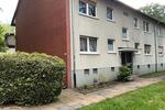 Etagenwohnung Lünen Brambauer - 2 Zimmer, 56 m&sup2;, 459&euro; | Angebot:26629106
