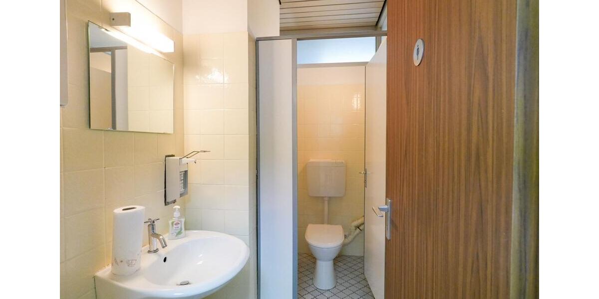 Gewerbeobjekt Menden (Sauerland) Bösperde - 350&euro; | Angebot:25384825