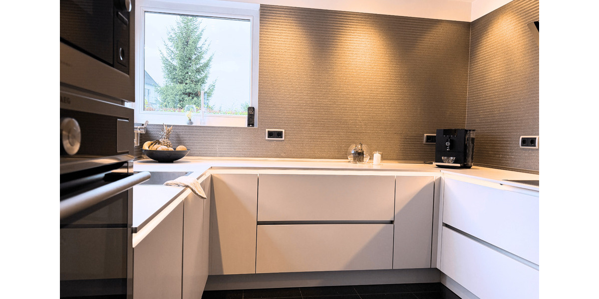 Doppelhaushälfte Datteln - 6 Zimmer, 149 m&sup2;, 2.200&euro; | Angebot:25834982