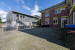 Gewerbeobjekt Nordkirchen - 550&euro; | Angebot:23149168