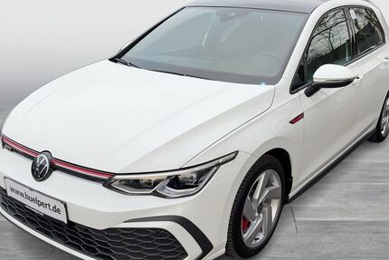 VW Golf 27.528 km 28.493 &euro; Dortmund 44379