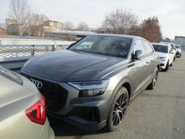 Audi Q8 49.755 km 65.914 &euro; Hagen 58091