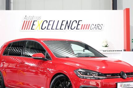 VW Golf 63.000 km 23.111 &euro; Hamm 59077