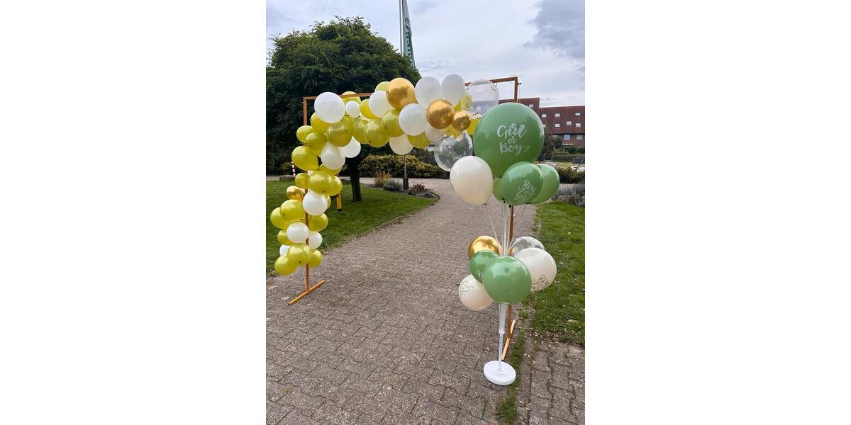 Gewerbeobjekt Dortmund Eving - 500&euro; | Angebot:25149056