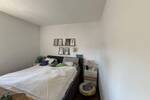 Etagenwohnung Lünen - 3 Zimmer, 87 m&sup2;, 125.000&euro; | Angebot:26672946