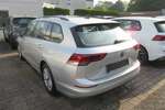 VW Golf Variant Life 1.5 eTSI DSG NAVI AHK ACC ALU AP 60.000 km 22.988 &euro; Bergkamen 59192
