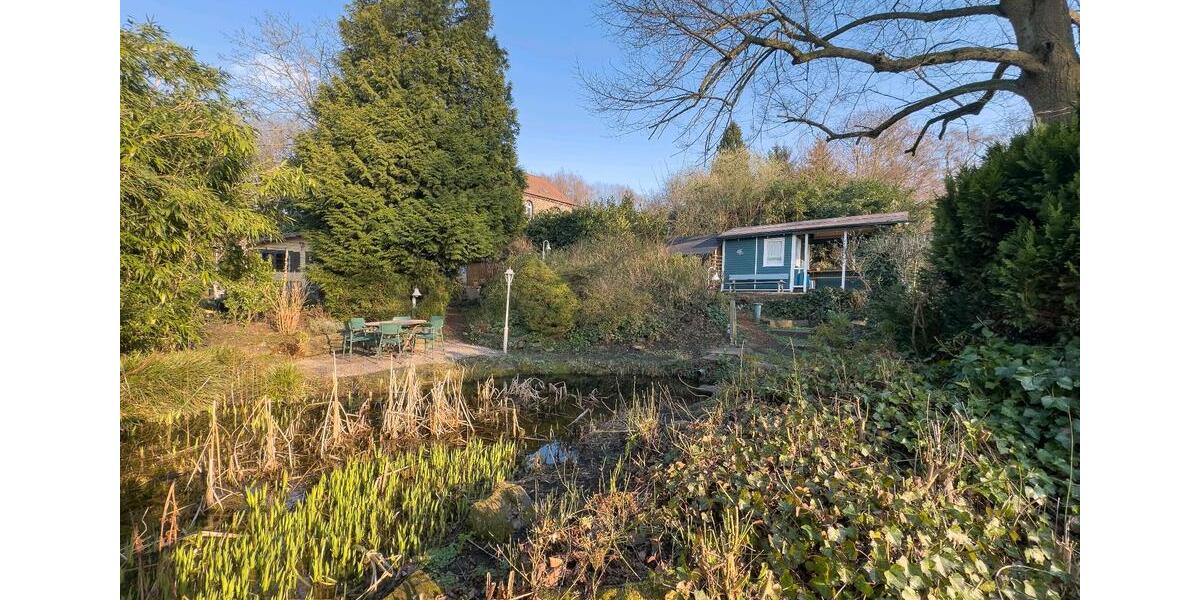 Einfamilienhaus Witten Rüdinghausen - 5 Zimmer, 146 m&sup2;, 530.000&euro; | Angebot:25874699