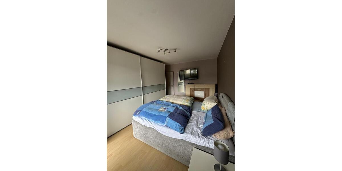 Etagenwohnung Hagen Hagen-Nord - 3 Zimmer, 85 m&sup2;, 700&euro; | Angebot:26516488