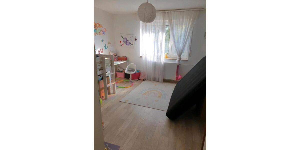 Erdgeschoßwohnung Bönen - 2 Zimmer, 59 m&sup2;, 560&euro; | Angebot:26629580