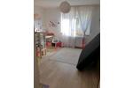 Erdgeschoßwohnung Bönen - 2 Zimmer, 59 m&sup2;, 560&euro; | Angebot:26629580