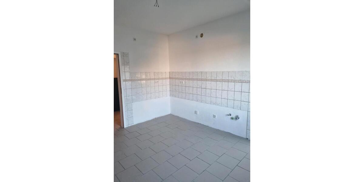 Etagenwohnung Hagen Hagen-Nord - 3.5 Zimmer, 83 m&sup2;, 700&euro; | Angebot:26020406