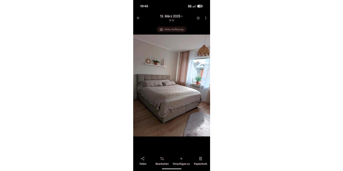 Reihenhaus Waltrop - 4.5 Zimmer, 145 m&sup2;, 340.000&euro; | Angebot:26032806