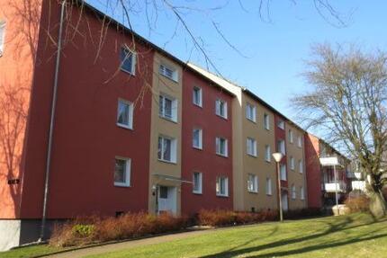 Wohnung Dortmund Hörde - 2 Zimmer, 49 m&sup2;, 474&euro; | Angebot:26035185