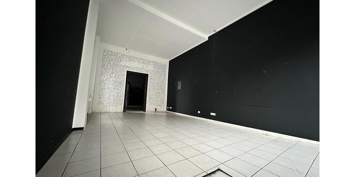 Gewerbeobjekt Hamm Daberg - 750&euro; | Angebot:25790756