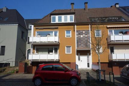 Wohnung Dortmund Gartenstadt - 3 Zimmer, 80 m&sup2;, 275.000&euro; | Angebot:26572808