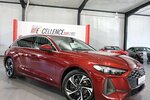 Audi A5 Avant TFSI TECH-PLUS / TOLLES FAHRZEUG / 11.000 km 42.777 &euro; Hamm 59077