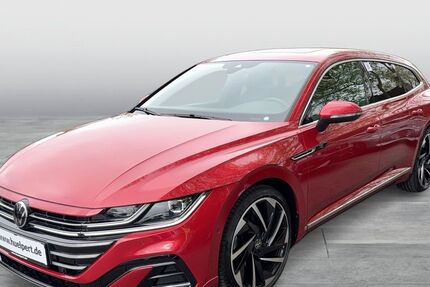 VW Arteon 23.673 km 31.977 &euro; Dortmund 44379