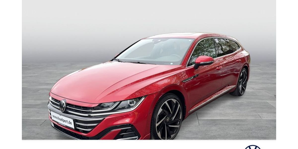 VW Arteon 23.673 km 31.977 &euro; Dortmund 44379