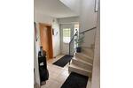 Einfamilienhaus Lüdinghausen - 5 Zimmer, 120 m&sup2;, 1.650&euro; | Angebot:26628612